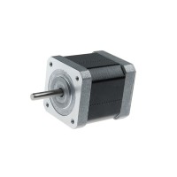 17H231-01S/D 42mm 常規(guī)步進(jìn)電機(jī)