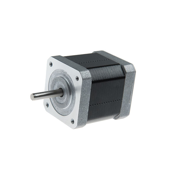 17H231-02S/D 42mm 常規(guī)步進(jìn)電機(jī)