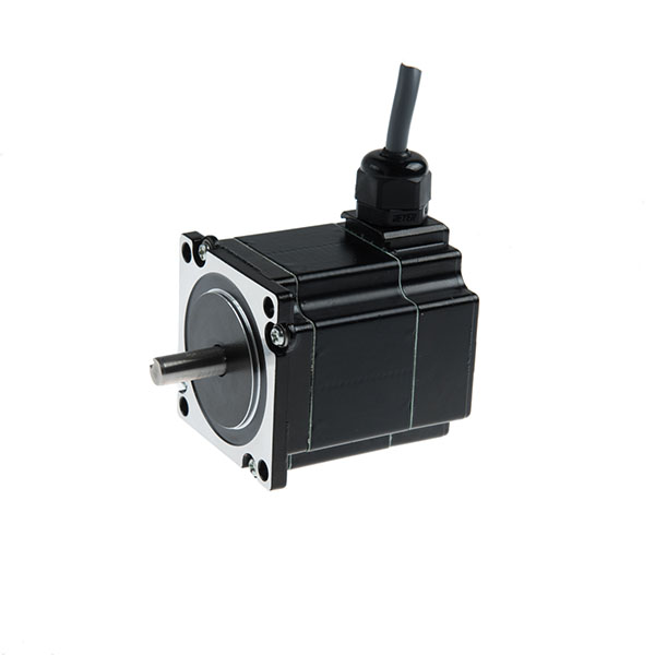 23IP270-03 57mm IP65步進(jìn)電機(jī)