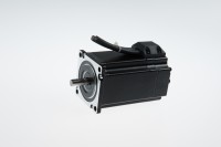 60mm 閉環(huán)步進(jìn)電機(jī)