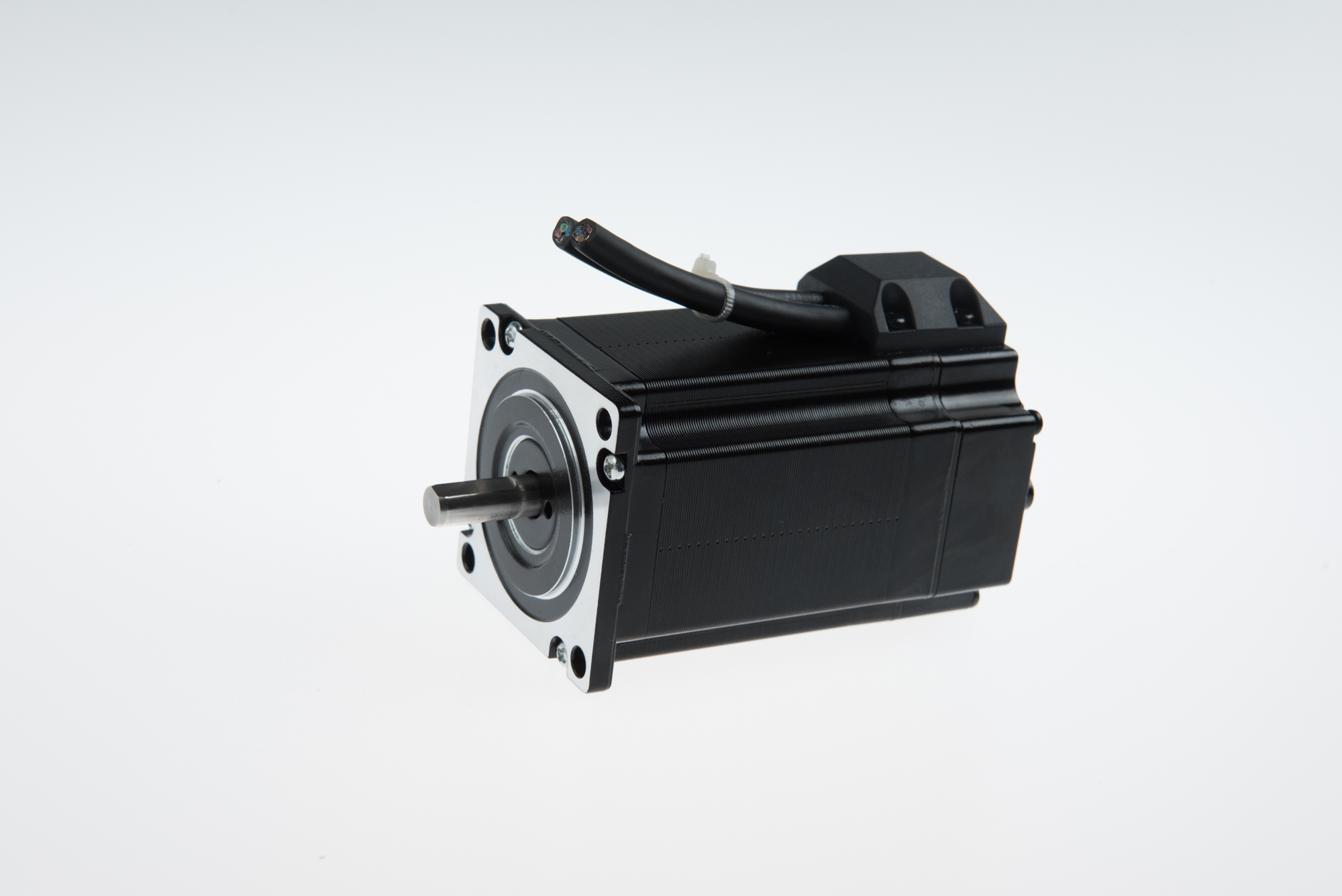 60mm 閉環(huán)步進(jìn)電機(jī)